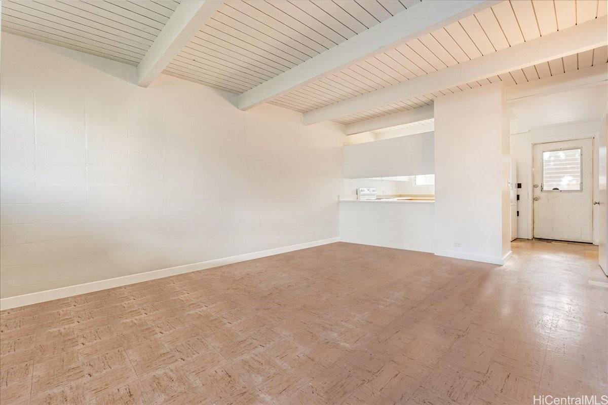 4906 Kilauea Avenue  Unit 2