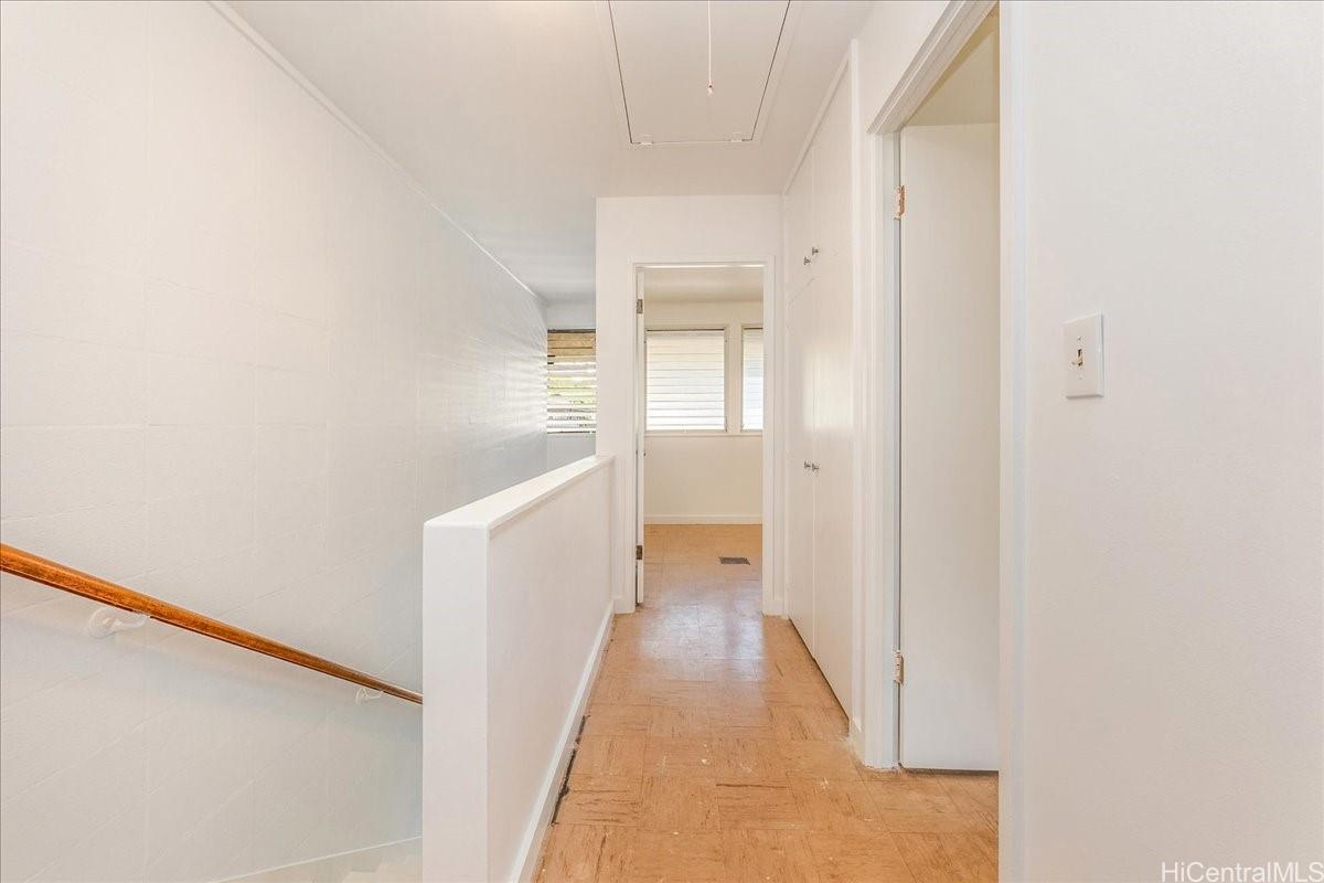 4906 Kilauea Avenue  Unit 2