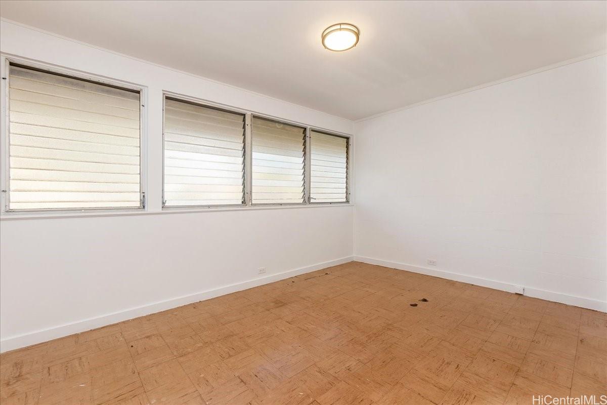 4906 Kilauea Avenue  Unit 2
