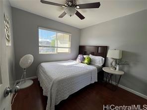 91-1031 Kaimalie Street  Unit 4G2