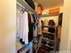 91-1031 Kaimalie Street  Unit 4G2