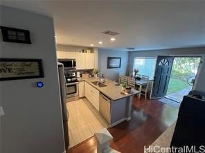 91-1031 Kaimalie Street  Unit 4G2