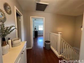91-1031 Kaimalie Street  Unit 4G2