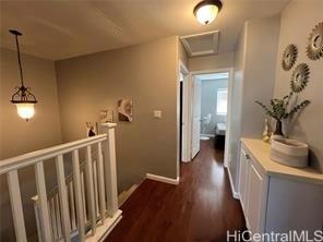 91-1031 Kaimalie Street  Unit 4G2