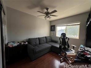 91-1031 Kaimalie Street  Unit 4G2