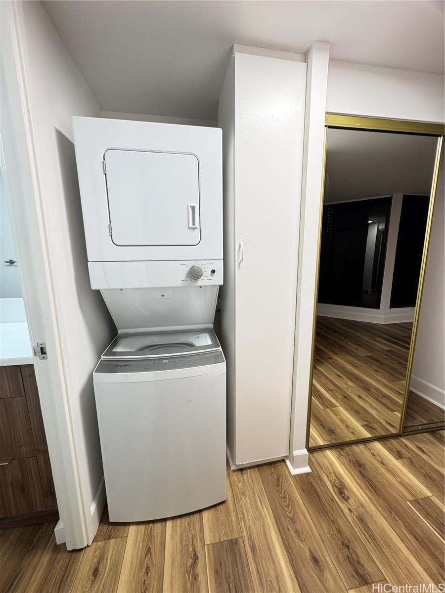 855 Makahiki Way  Unit 110
