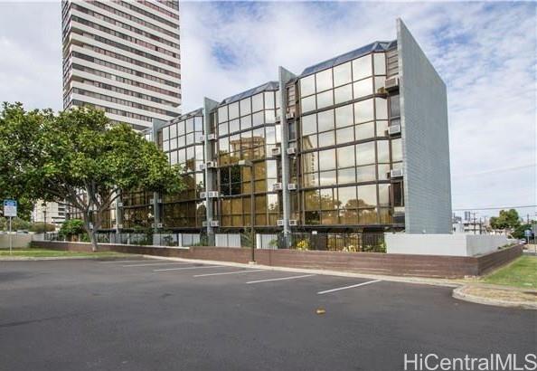 855 Makahiki Way Unit 110 855 Makahiki Way Unit 110