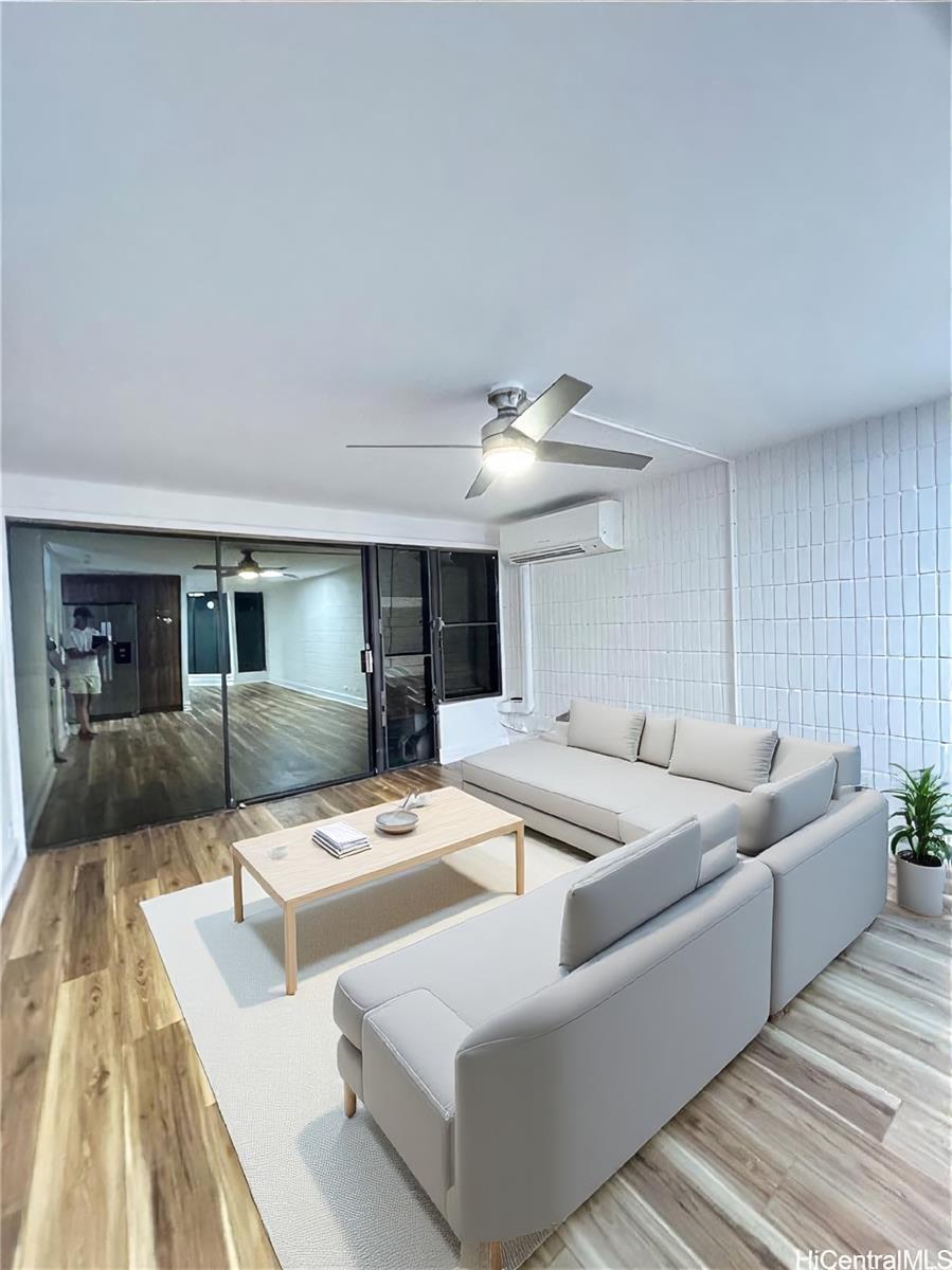 855 Makahiki Way  Unit 110