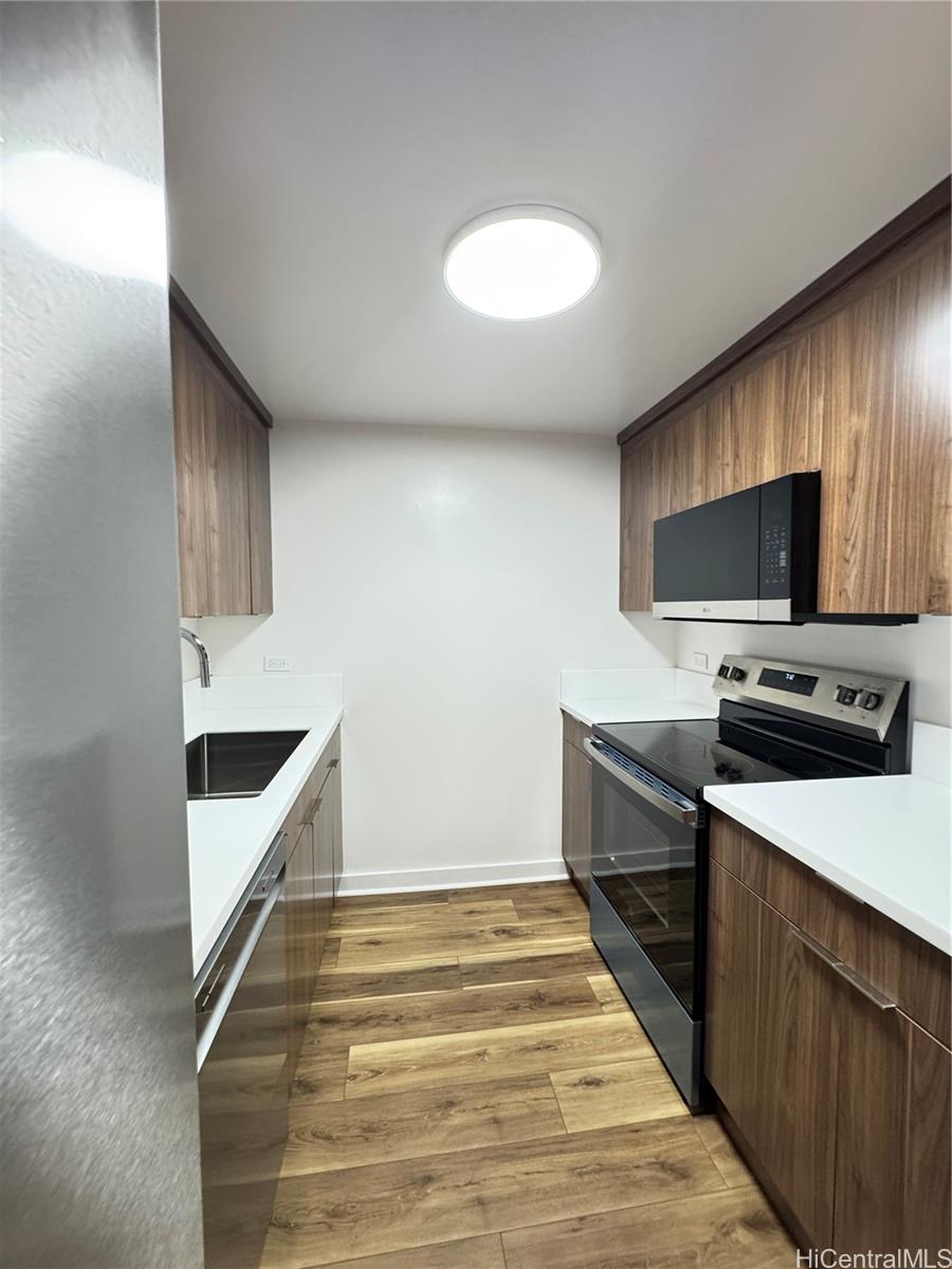 855 Makahiki Way  Unit 110