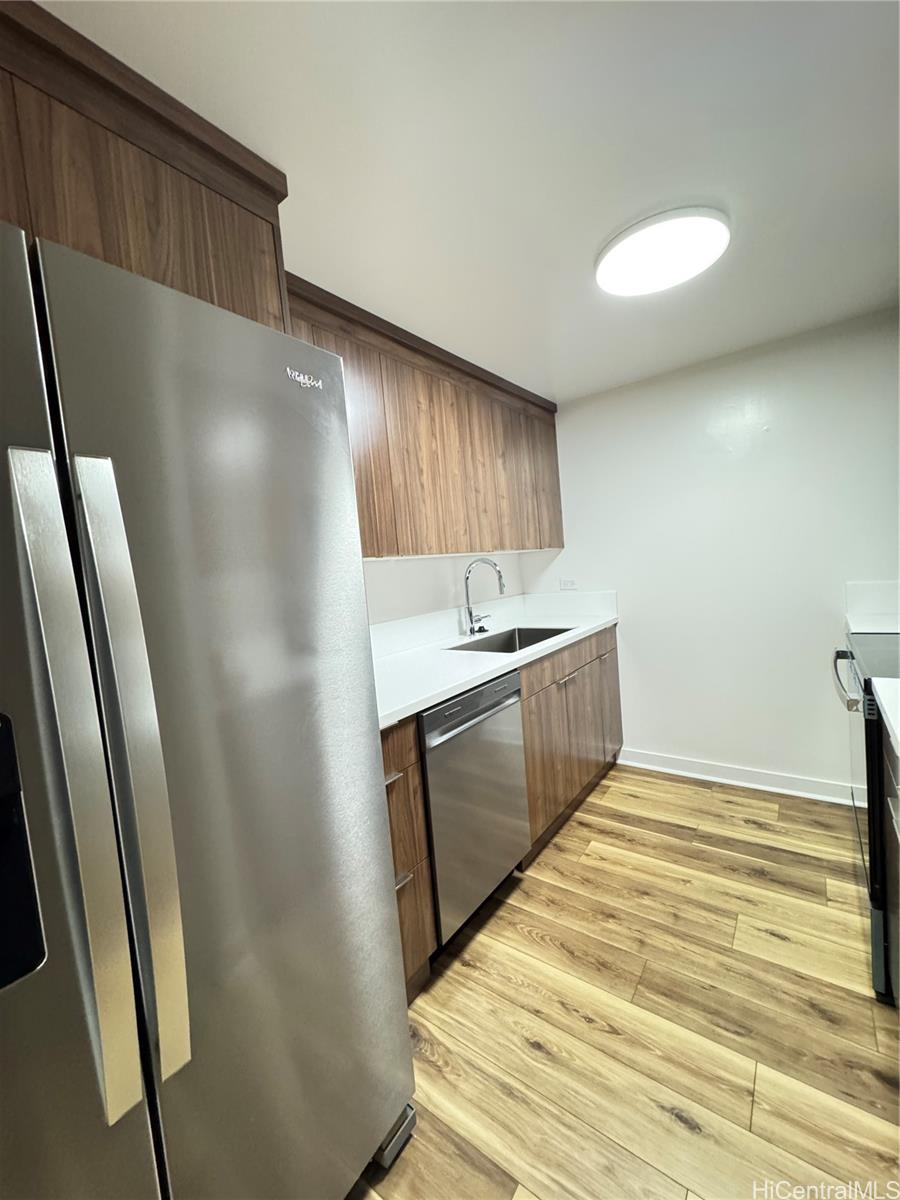 855 Makahiki Way  Unit 110