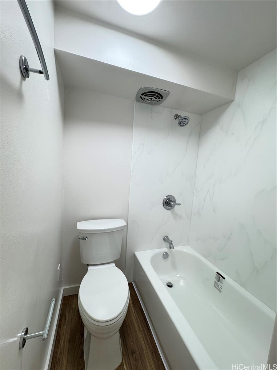 855 Makahiki Way  Unit 110