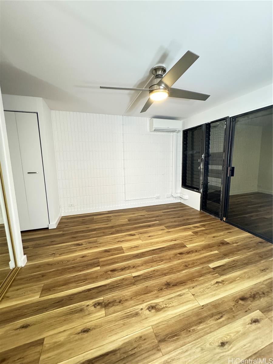 855 Makahiki Way  Unit 110