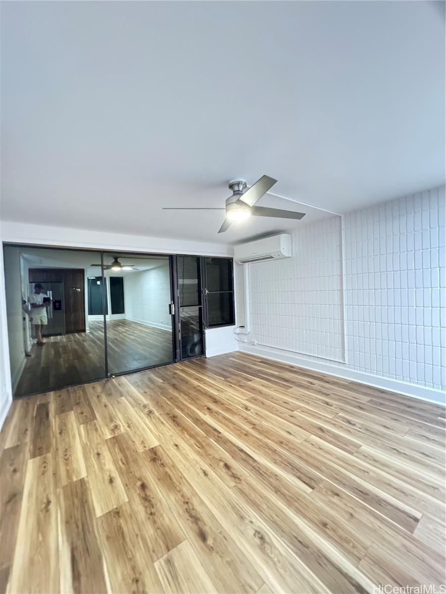 855 Makahiki Way  Unit 110