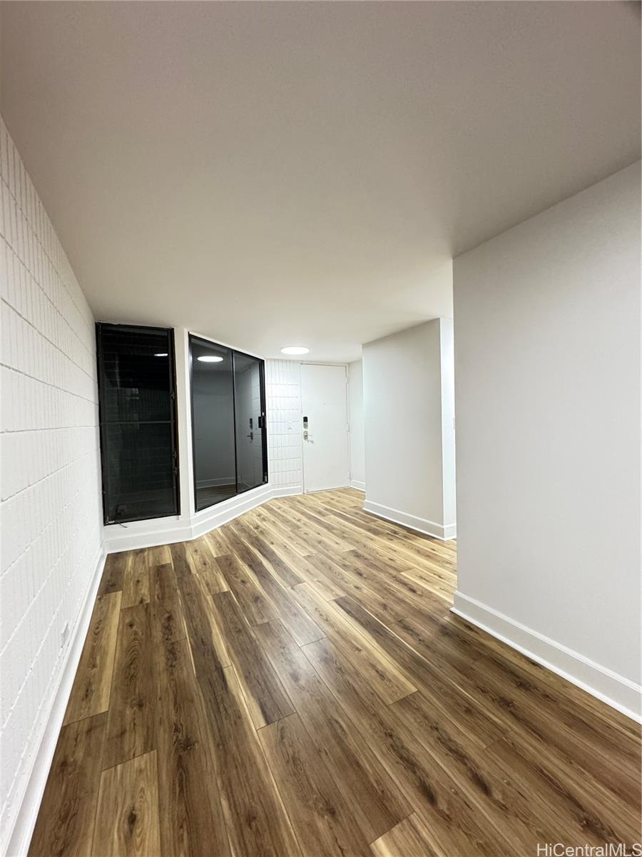 855 Makahiki Way  Unit 110