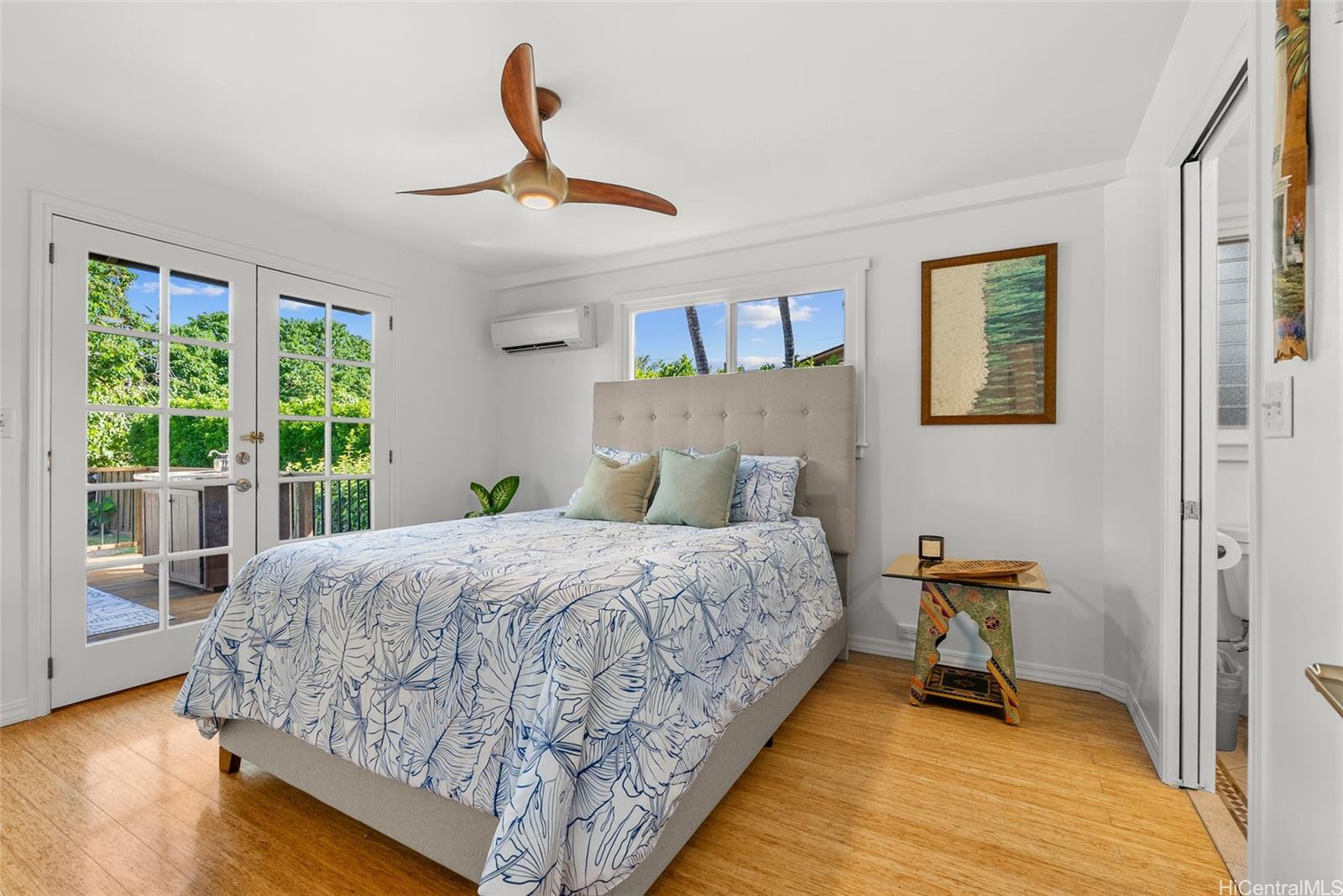 68-664 Hoomana Place