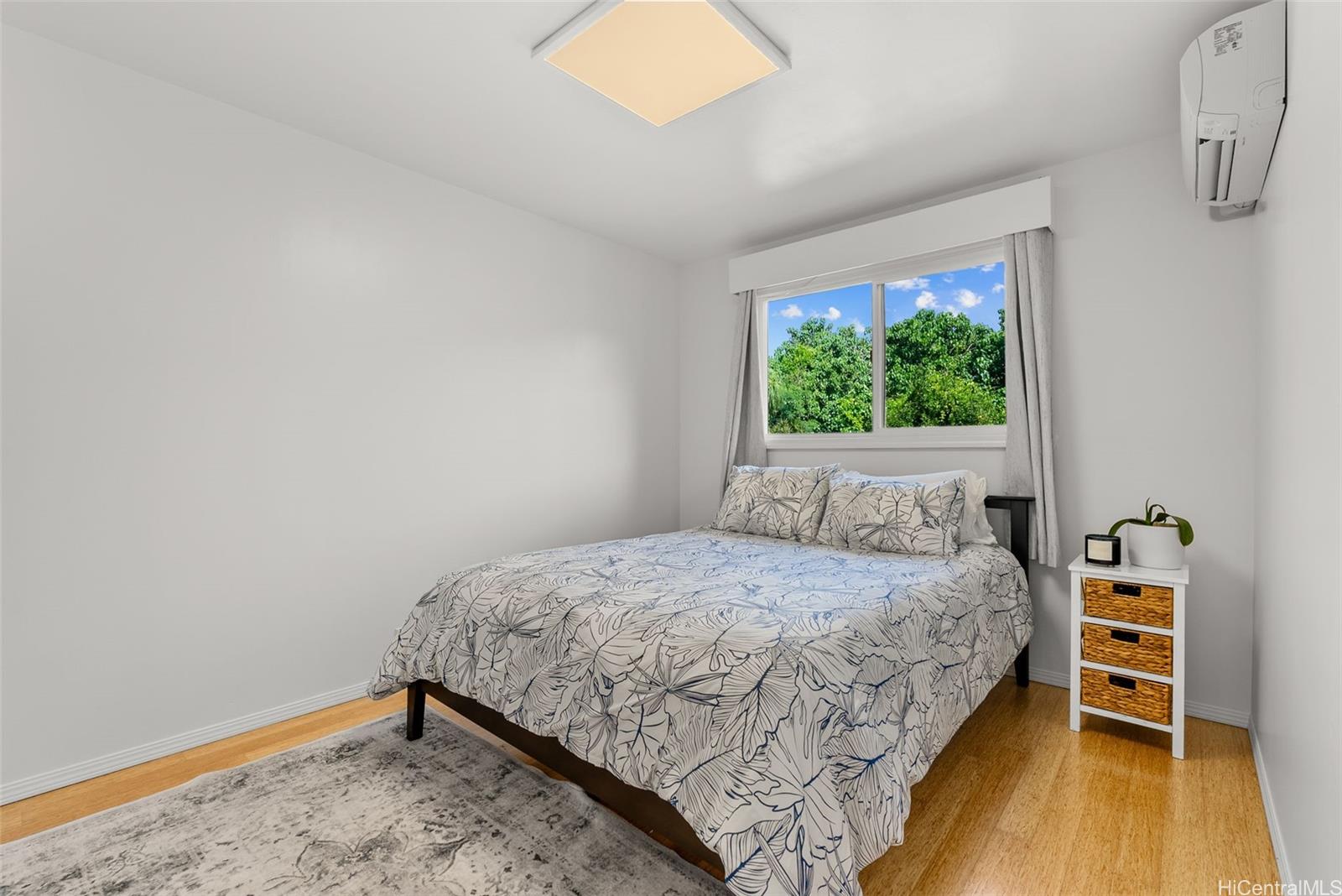 68-664 Hoomana Place