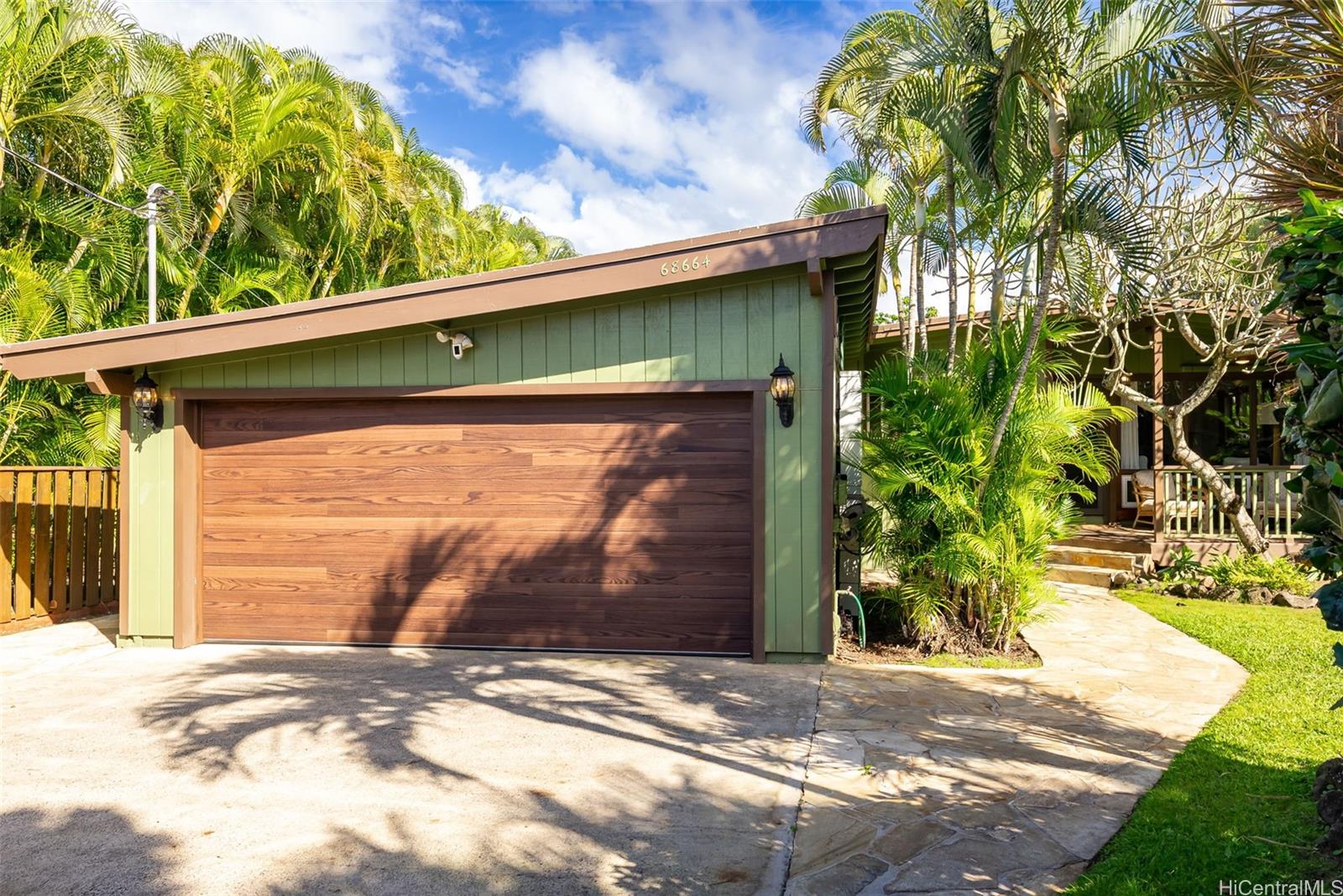 68-664 Hoomana Place