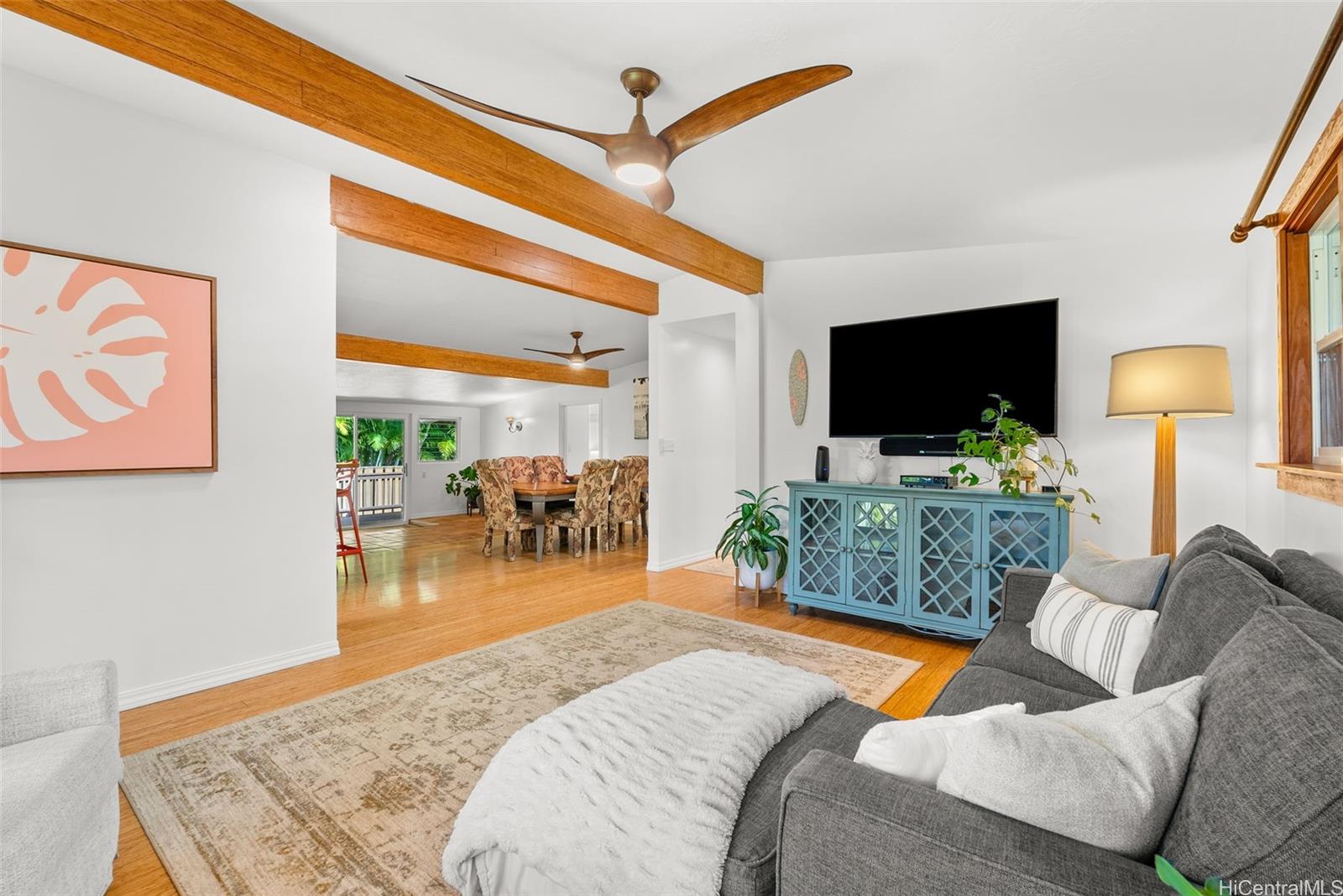 68-664 Hoomana Place