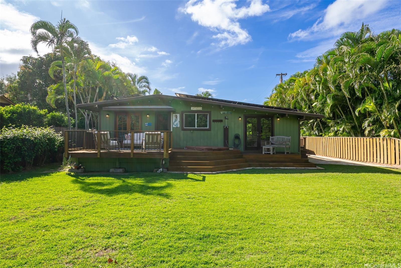 68-664 Hoomana Place