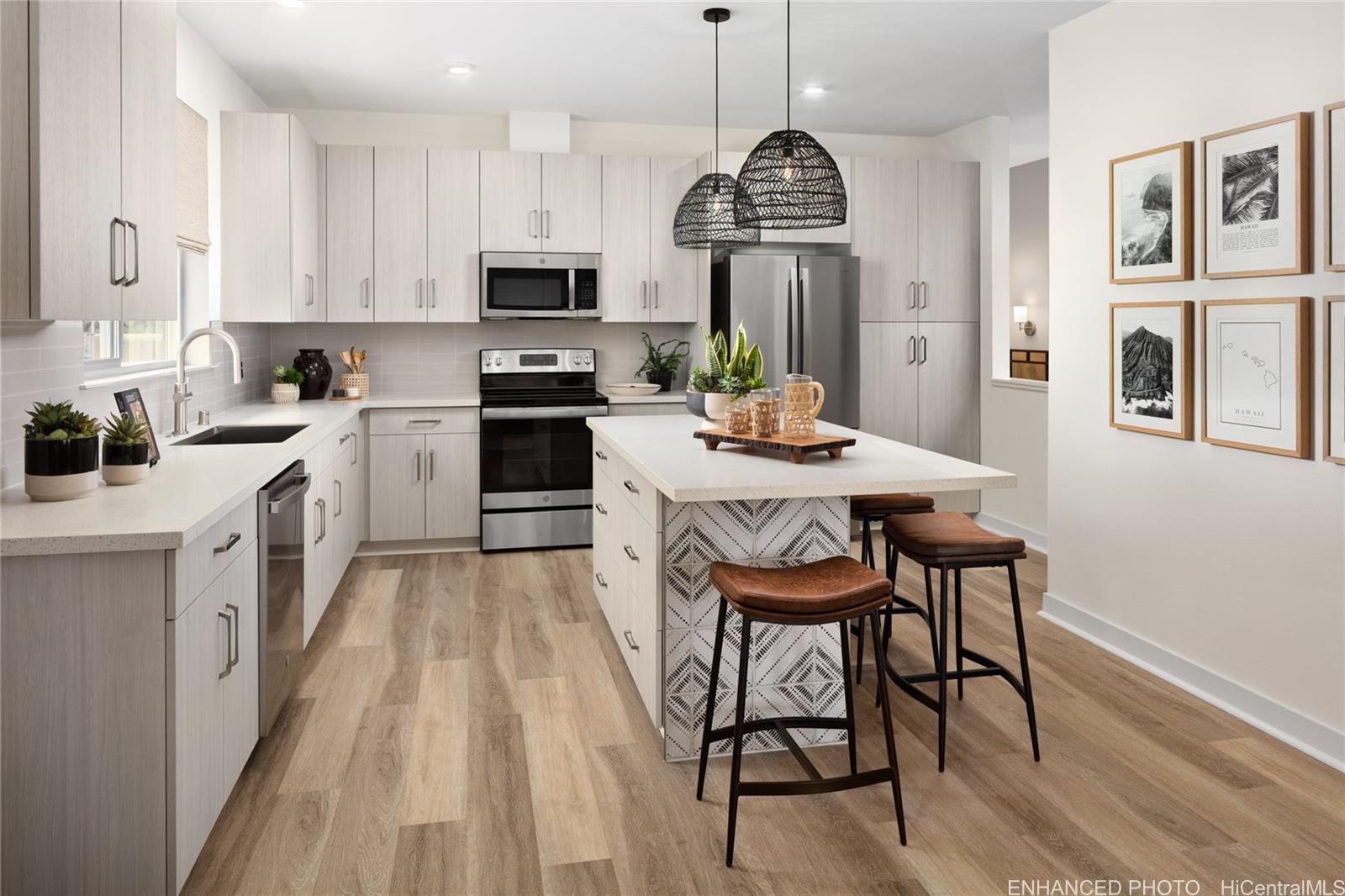 91-1101 Franklin D Roosevelt Avenue 316