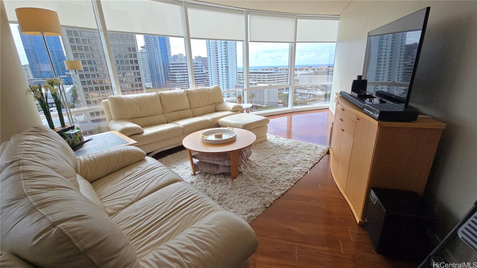 1288 Kapiolani Boulevard I1803