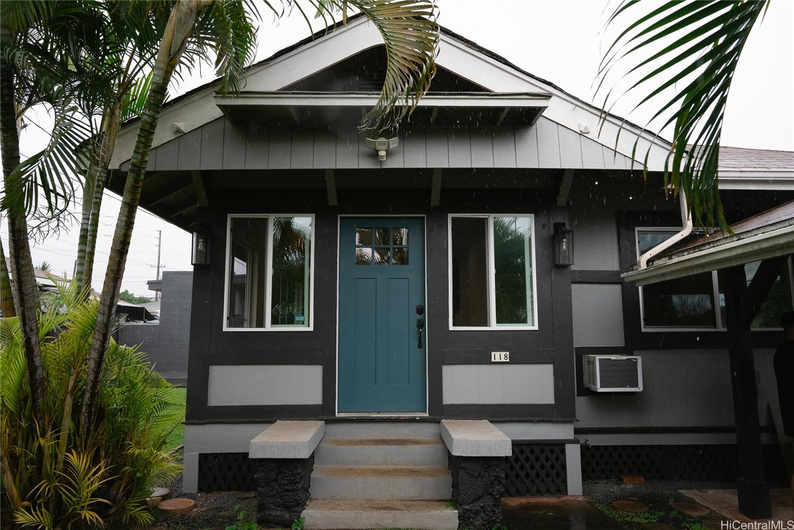 118 Makani Avenue