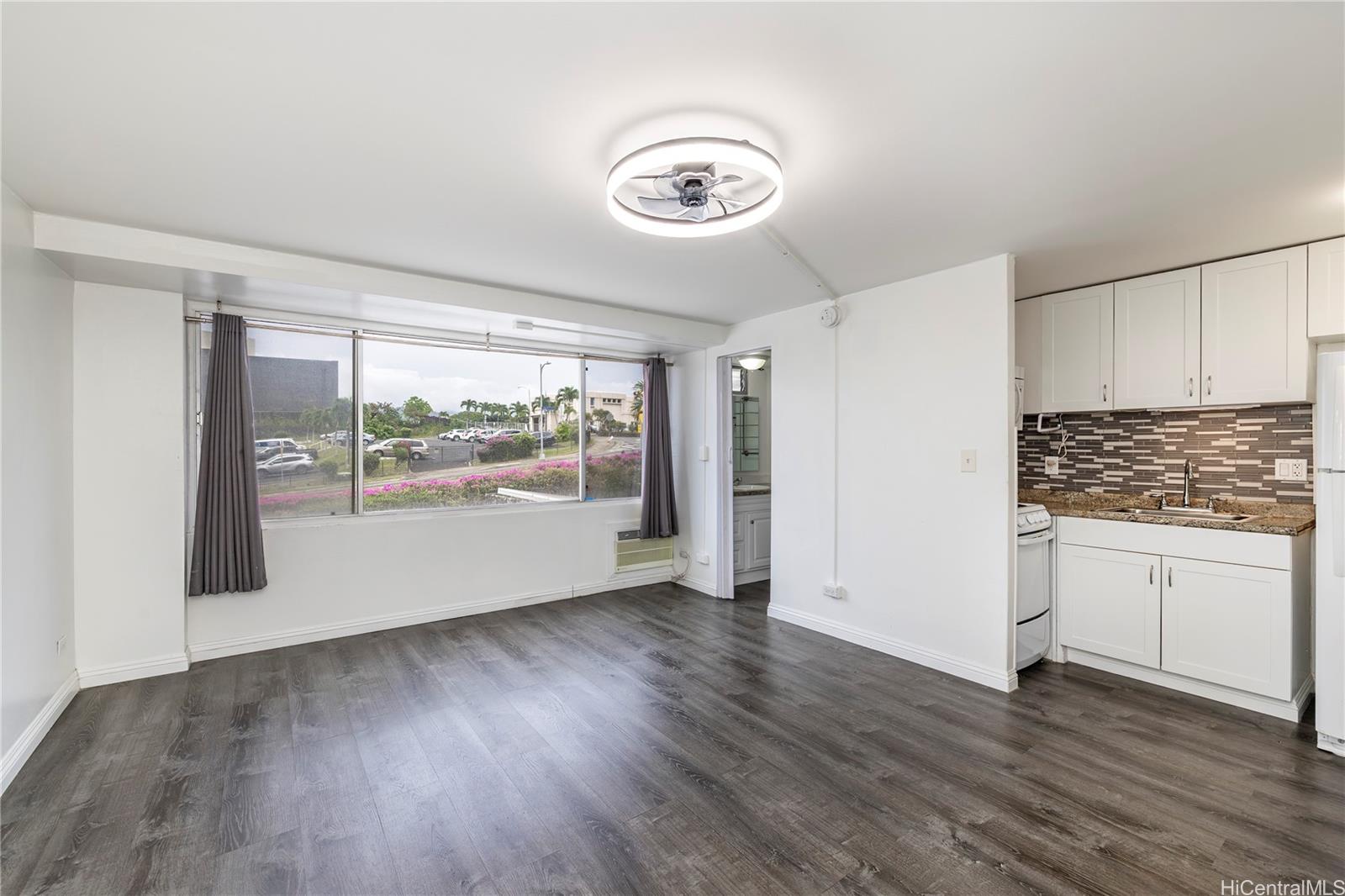 2888 Ala Ilima Street  Unit 512