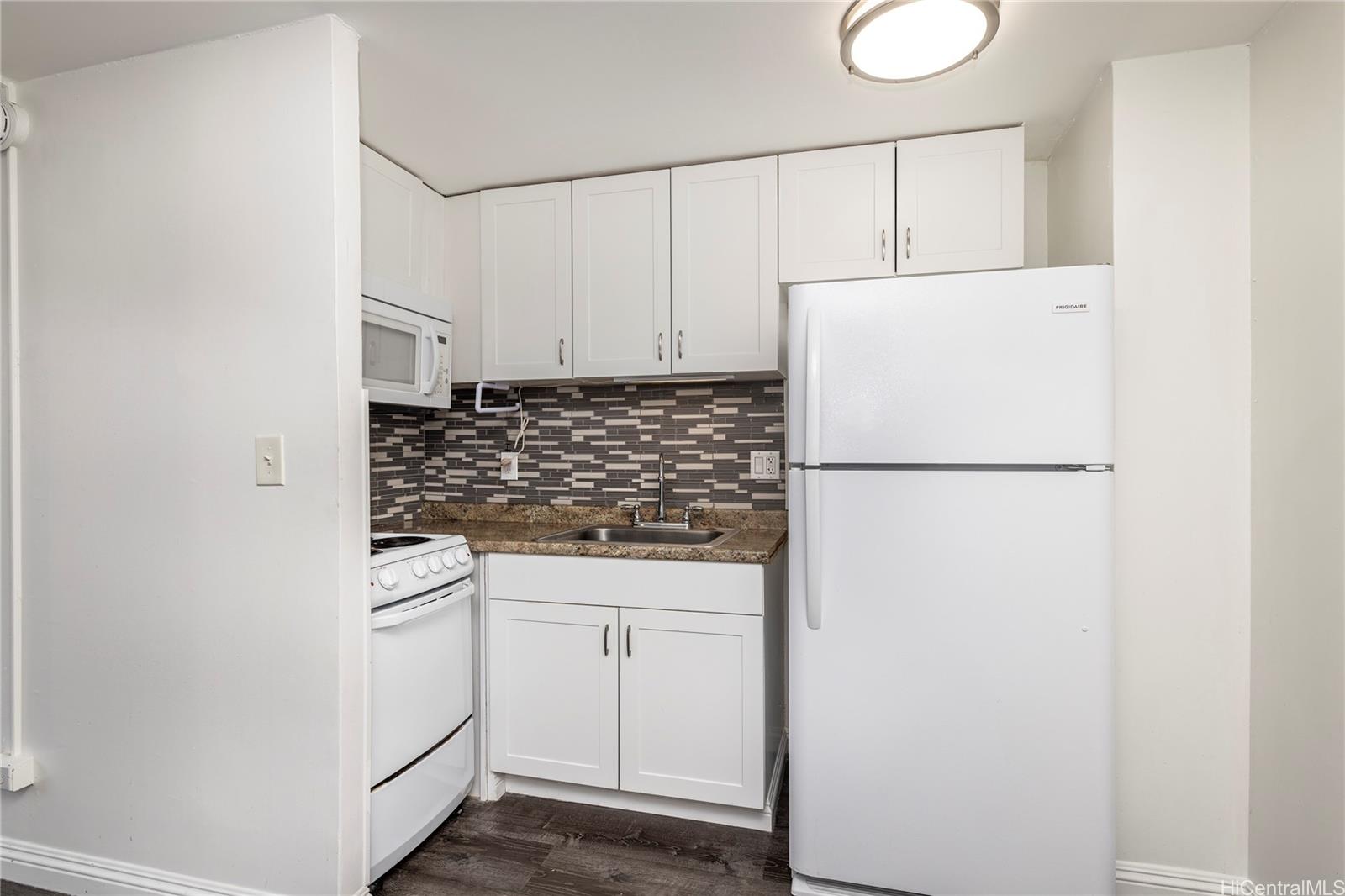 2888 Ala Ilima Street  Unit 512