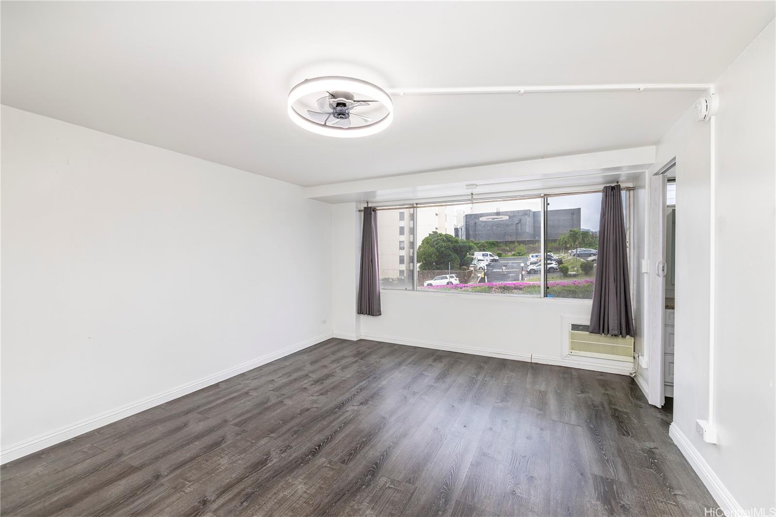 2888 Ala Ilima Street  Unit 512