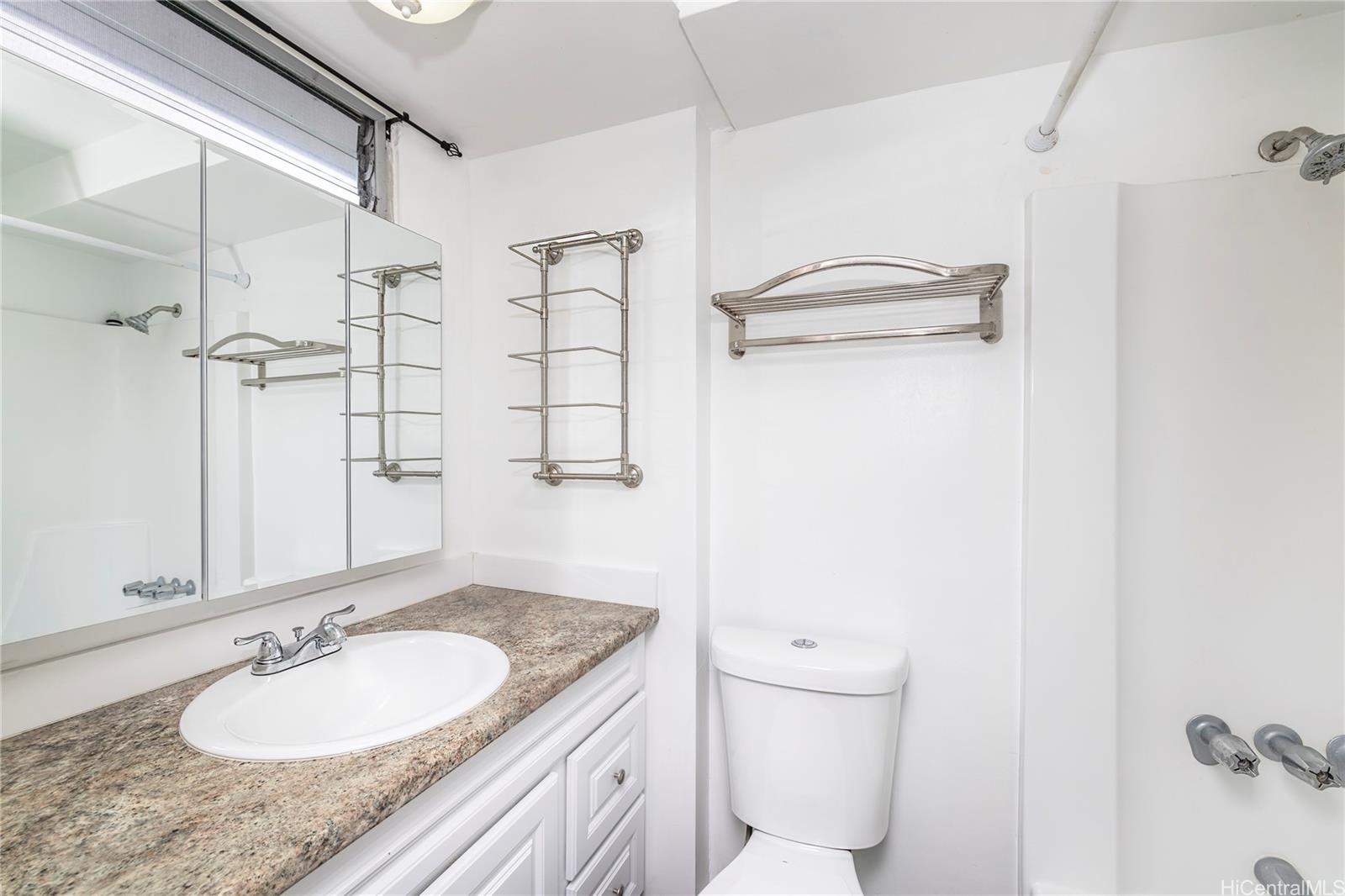 2888 Ala Ilima Street  Unit 512