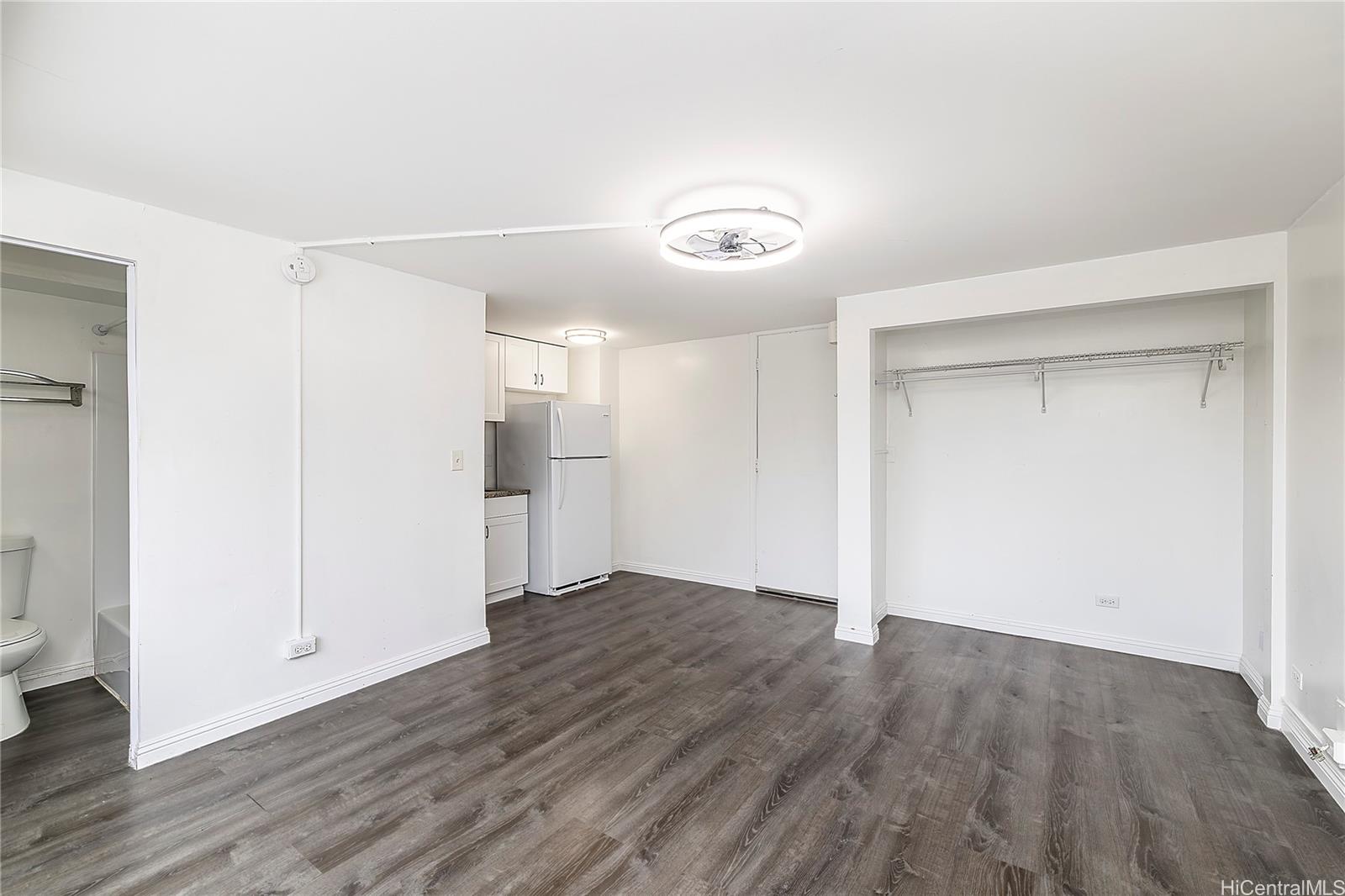 2888 Ala Ilima Street  Unit 512