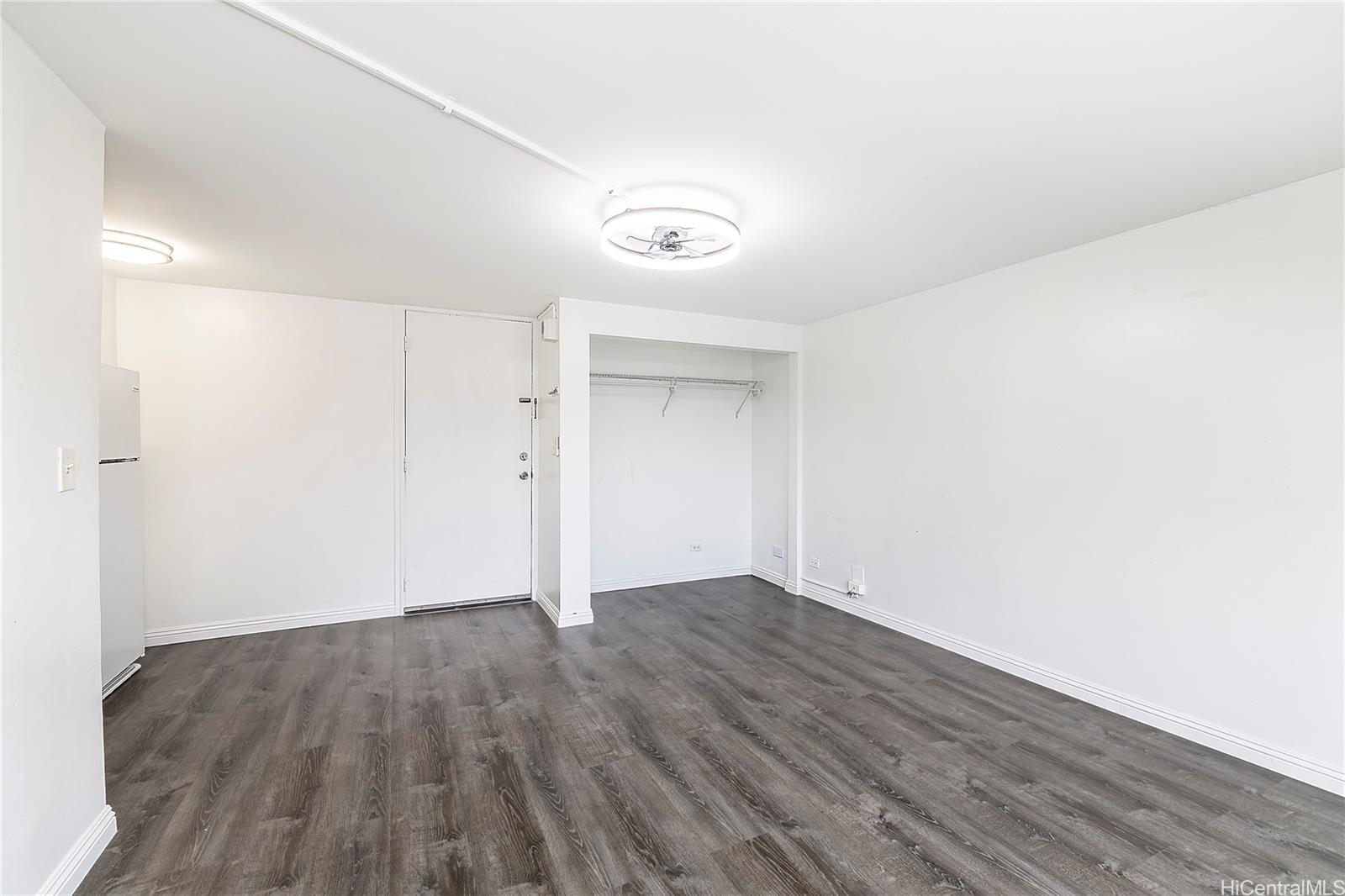 2888 Ala Ilima Street  Unit 512