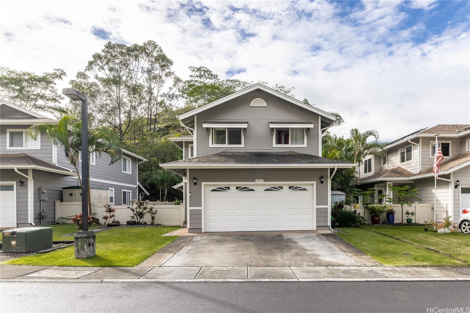 95-1273 Wikao Street 60