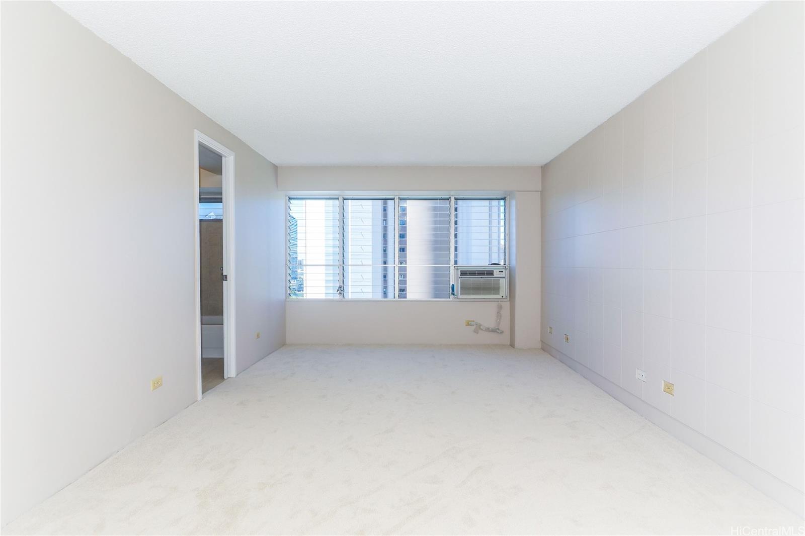 2525 Date Street  Unit 1501