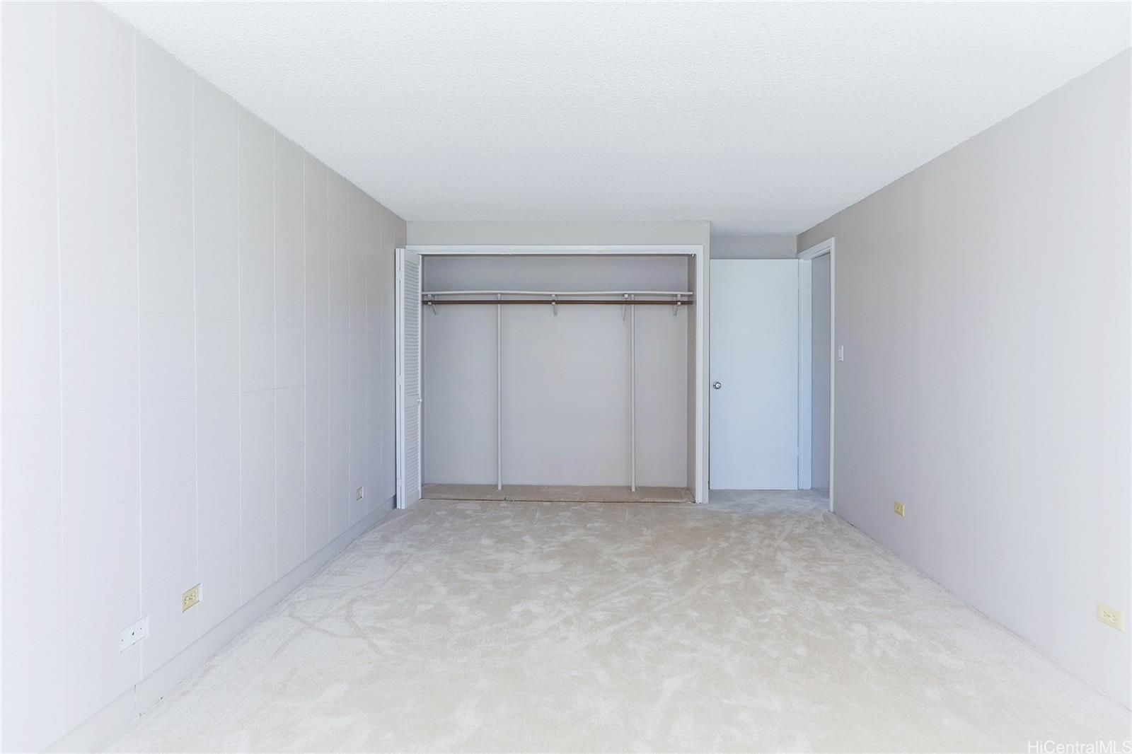 2525 Date Street  Unit 1501