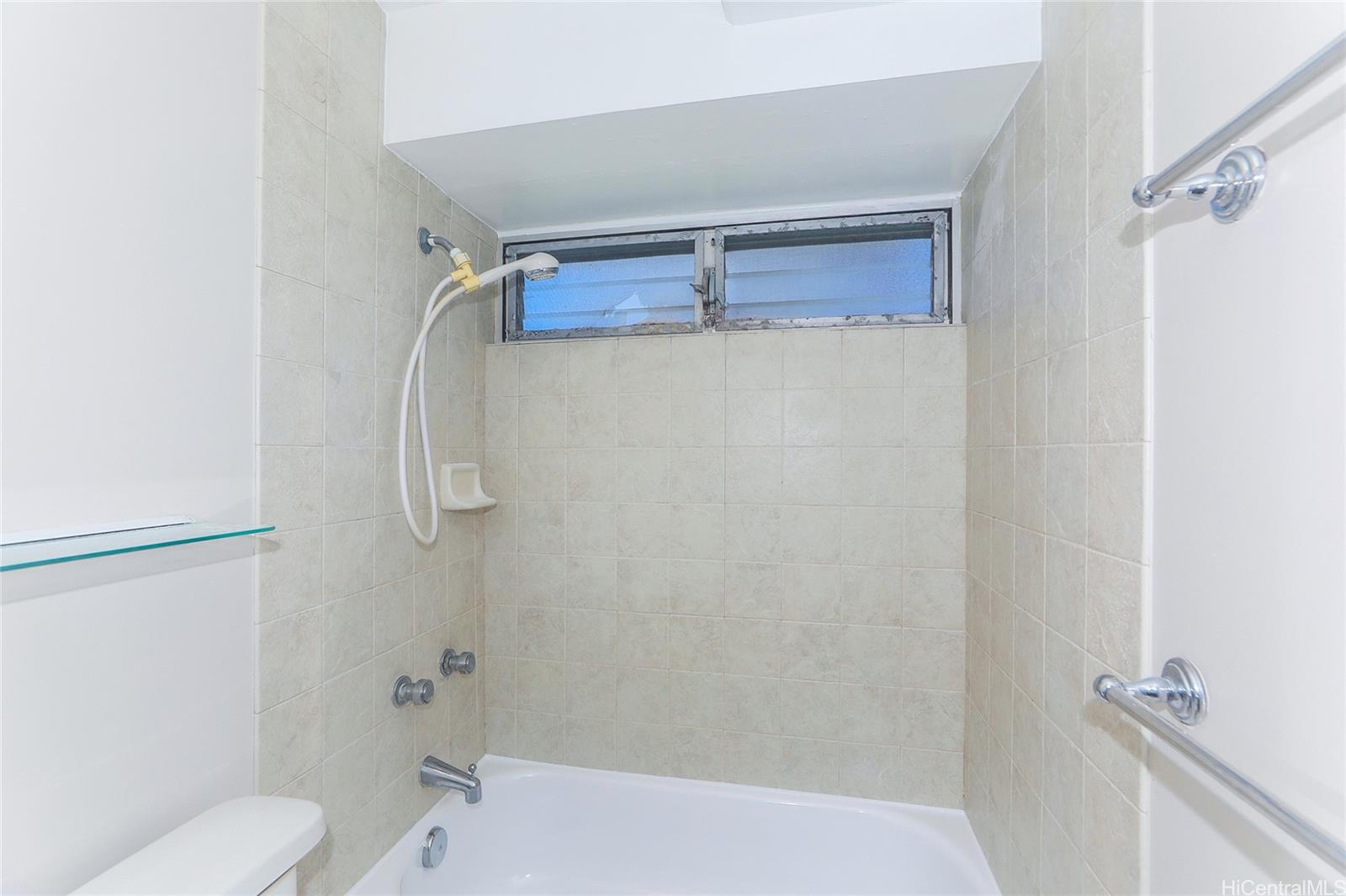2525 Date Street  Unit 1501