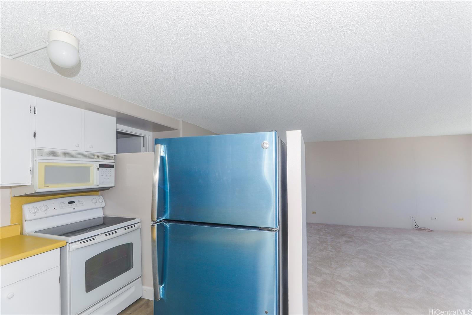 2525 Date Street  Unit 1501