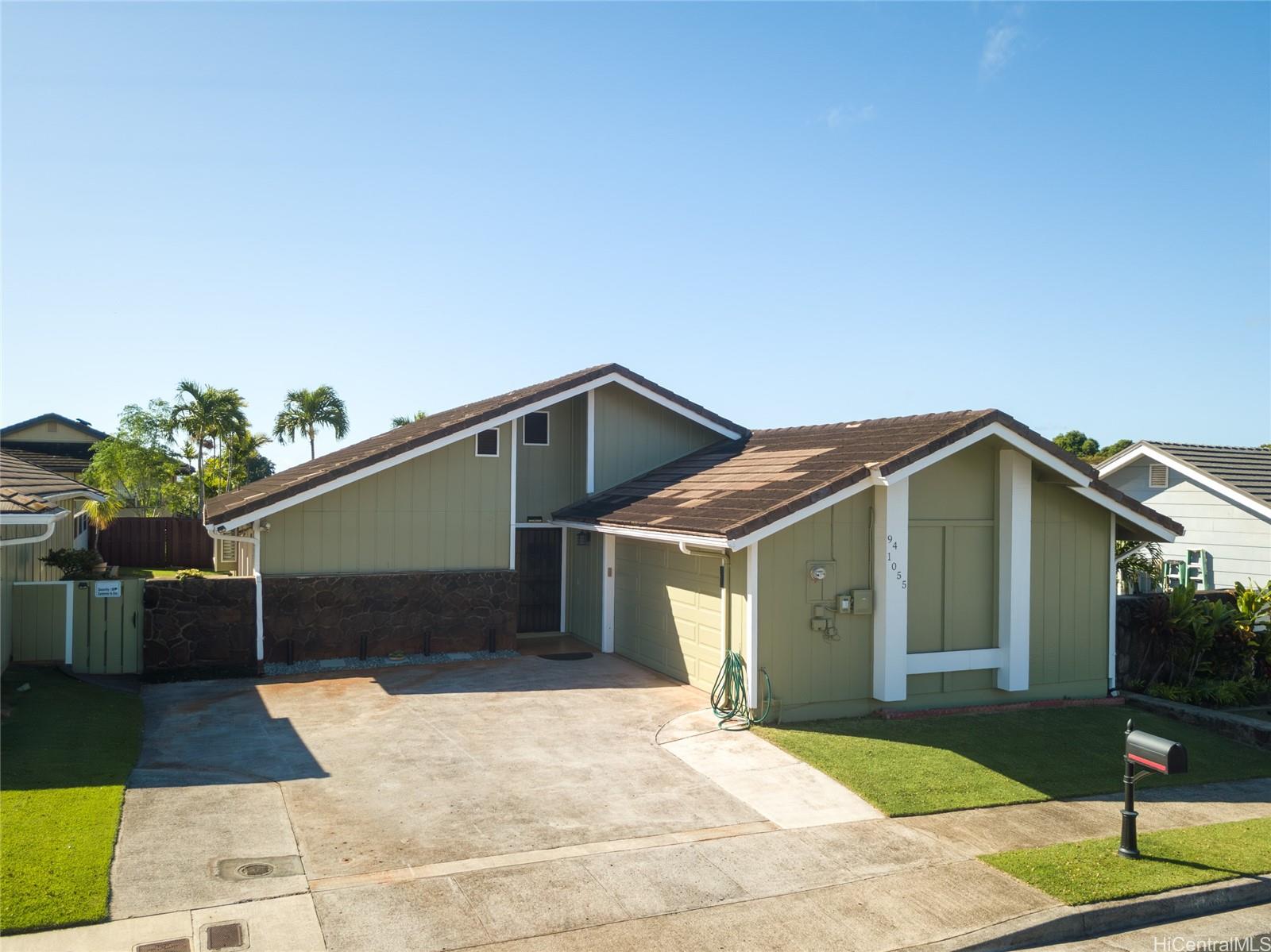 94-1055 Leko Place