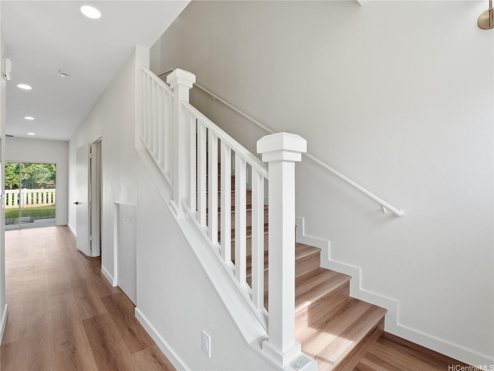 94-690 Lumiauau Street  Unit TT5