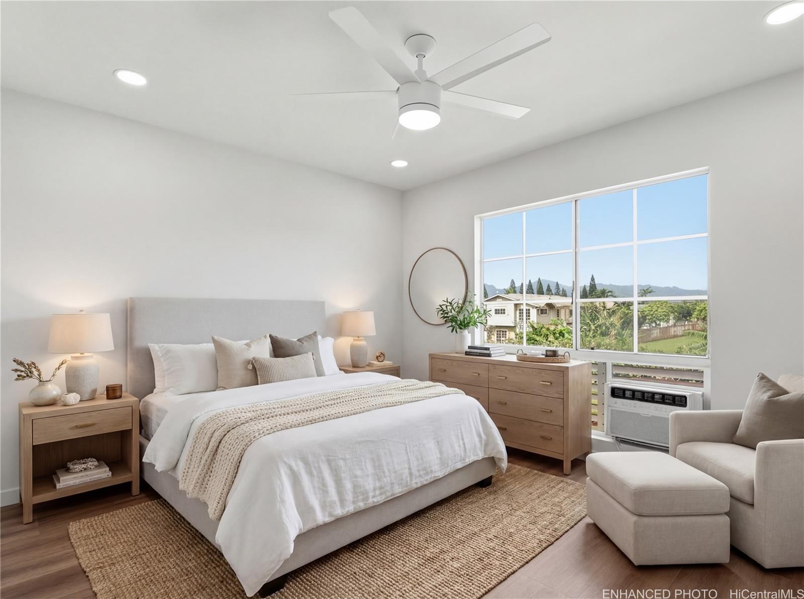 94-690 Lumiauau Street  Unit TT5