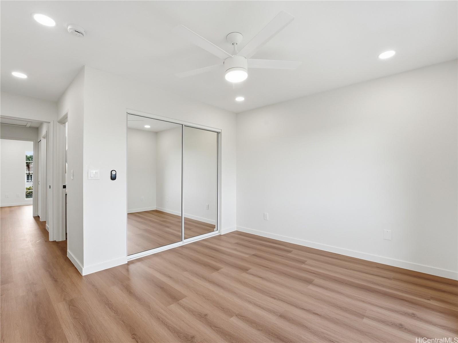 94-690 Lumiauau Street  Unit TT5