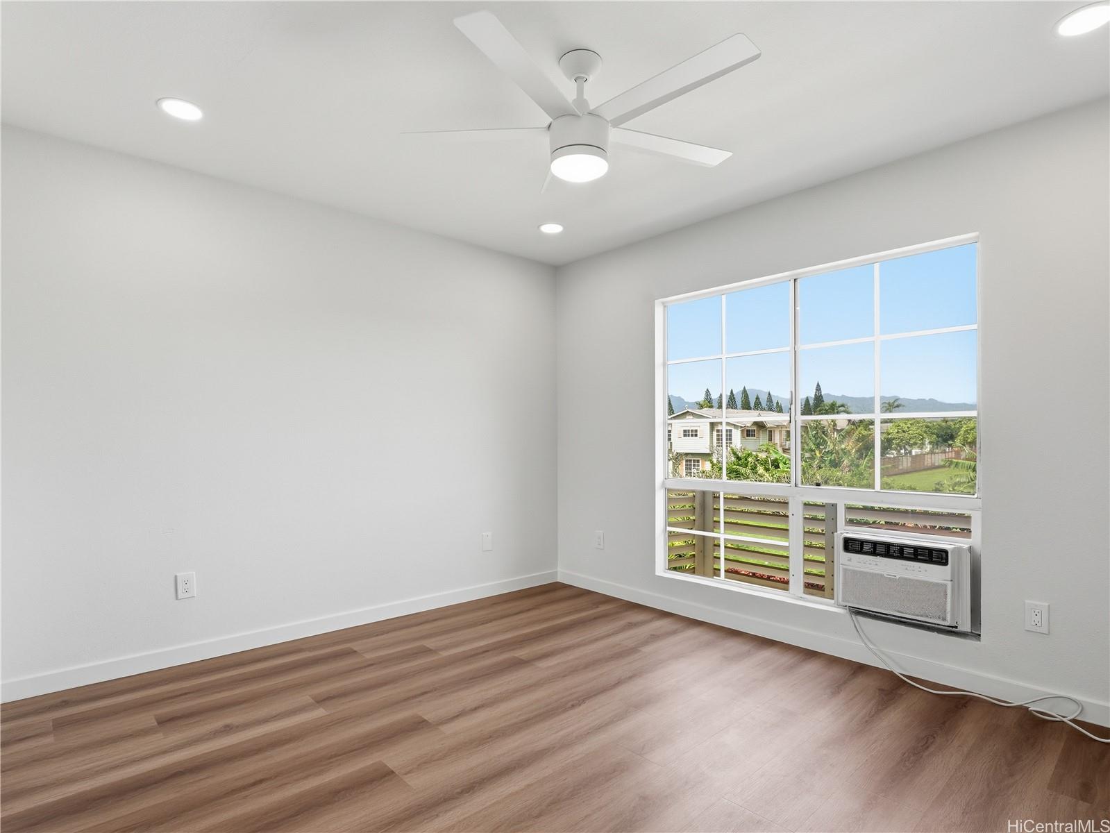 94-690 Lumiauau Street  Unit TT5