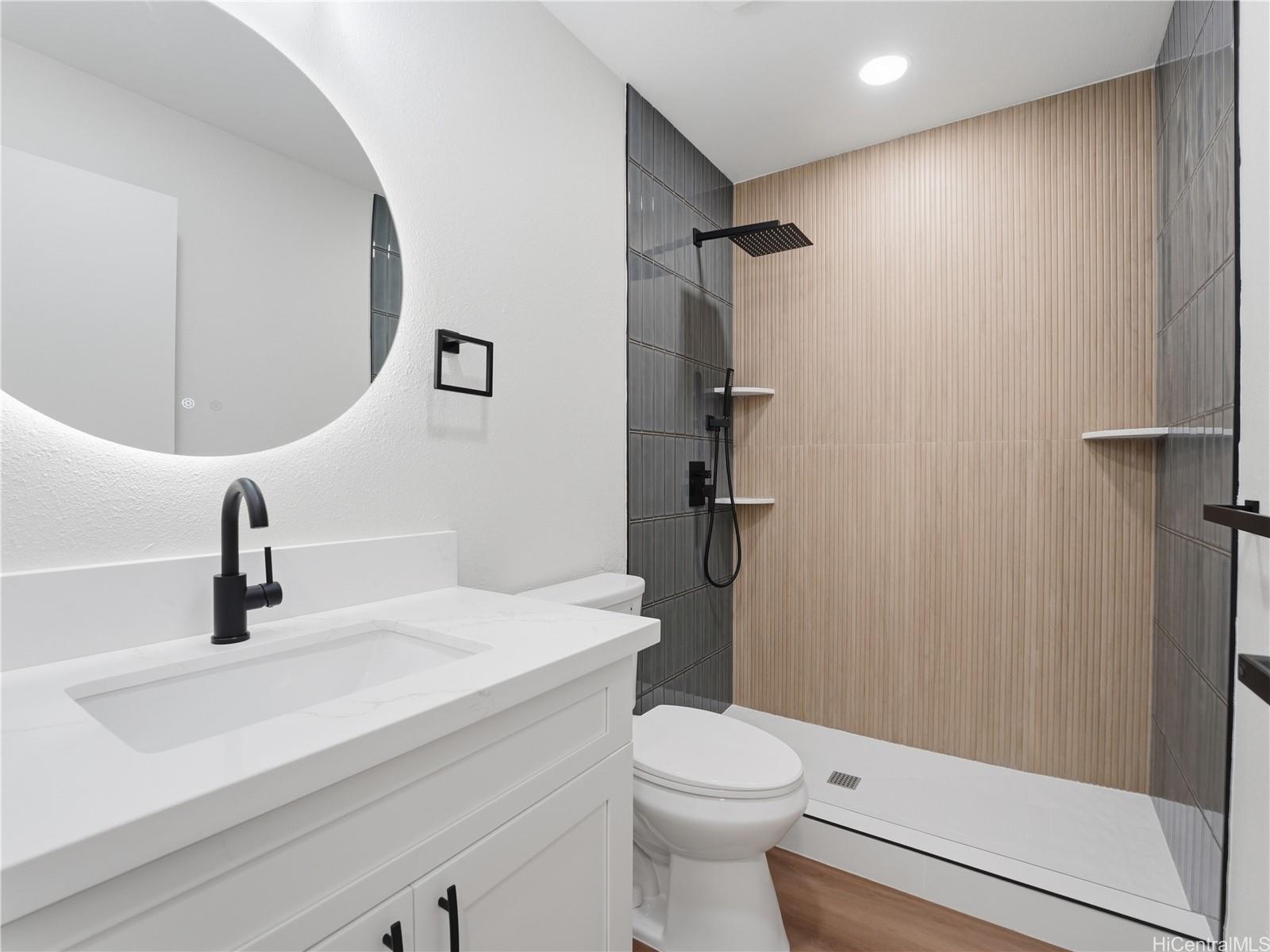 94-690 Lumiauau Street  Unit TT5