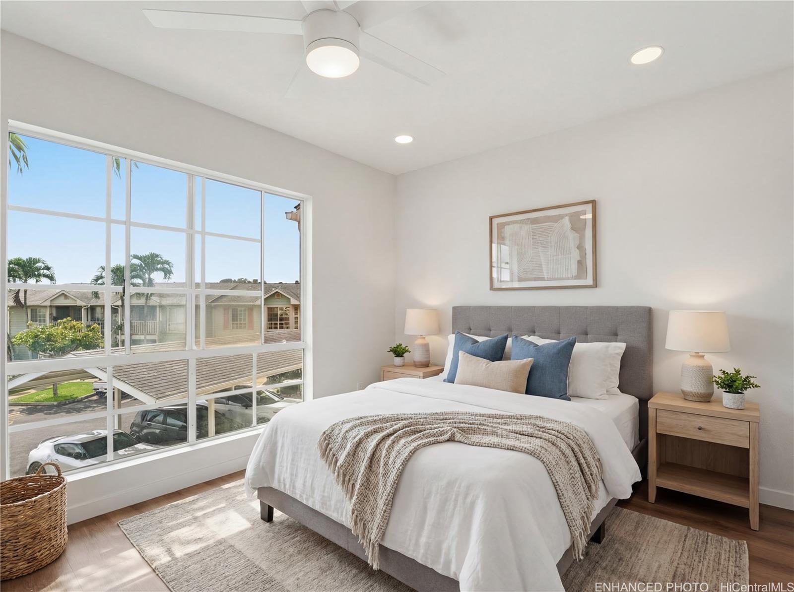 94-690 Lumiauau Street  Unit TT5