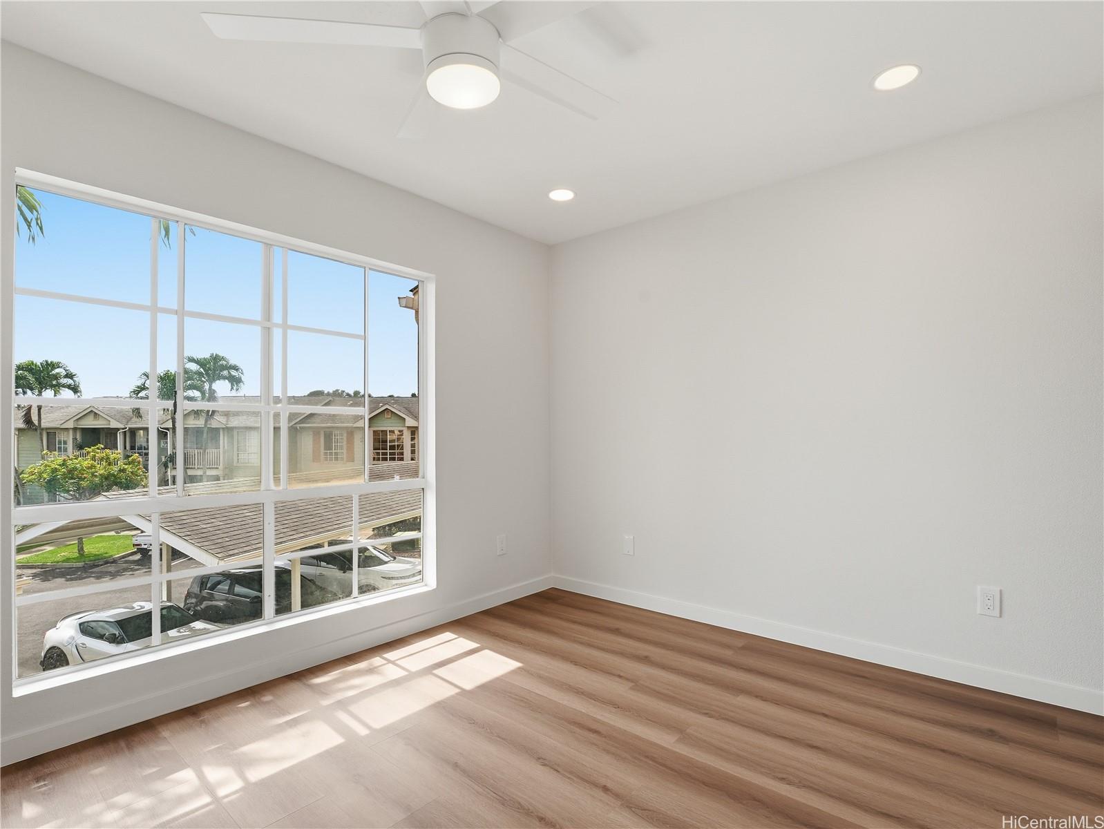 94-690 Lumiauau Street  Unit TT5