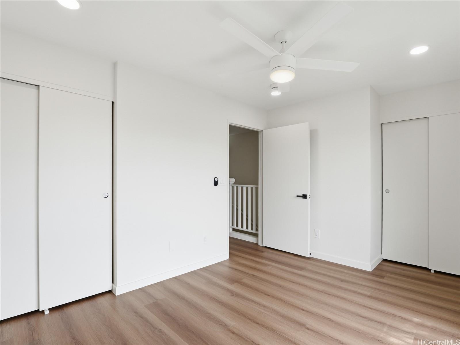 94-690 Lumiauau Street  Unit TT5
