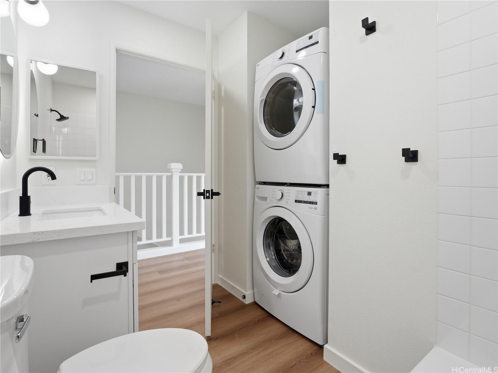 94-690 Lumiauau Street  Unit TT5