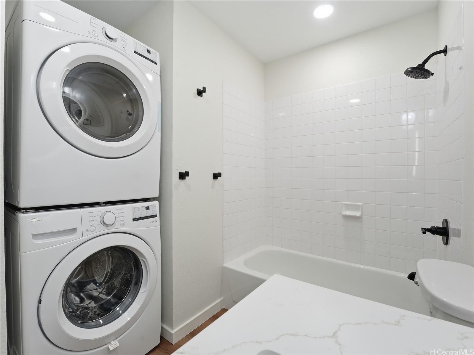 94-690 Lumiauau Street  Unit TT5