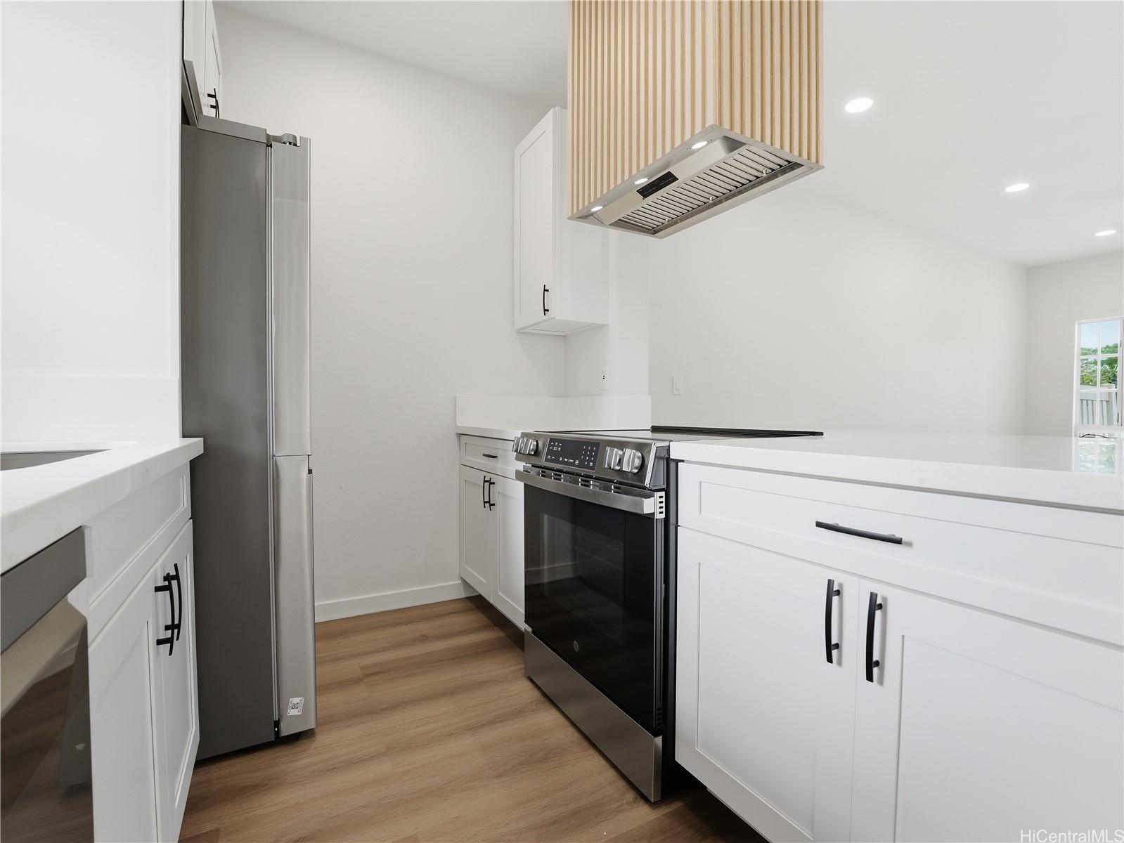 94-690 Lumiauau Street  Unit TT5