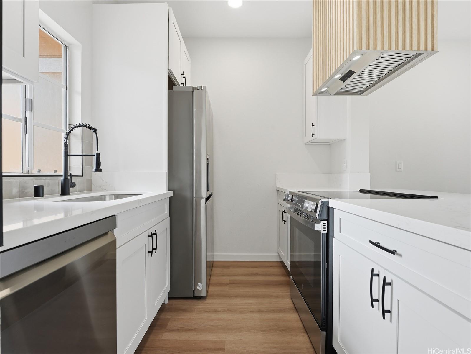 94-690 Lumiauau Street  Unit TT5